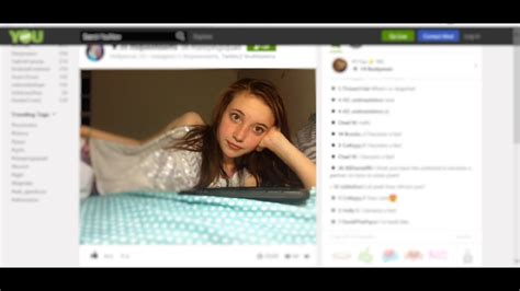 cam4.com|Free Chat with Naked Girls and Live Female Cams ️ 